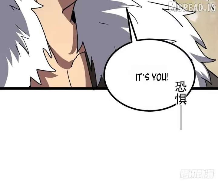 ch 113 68