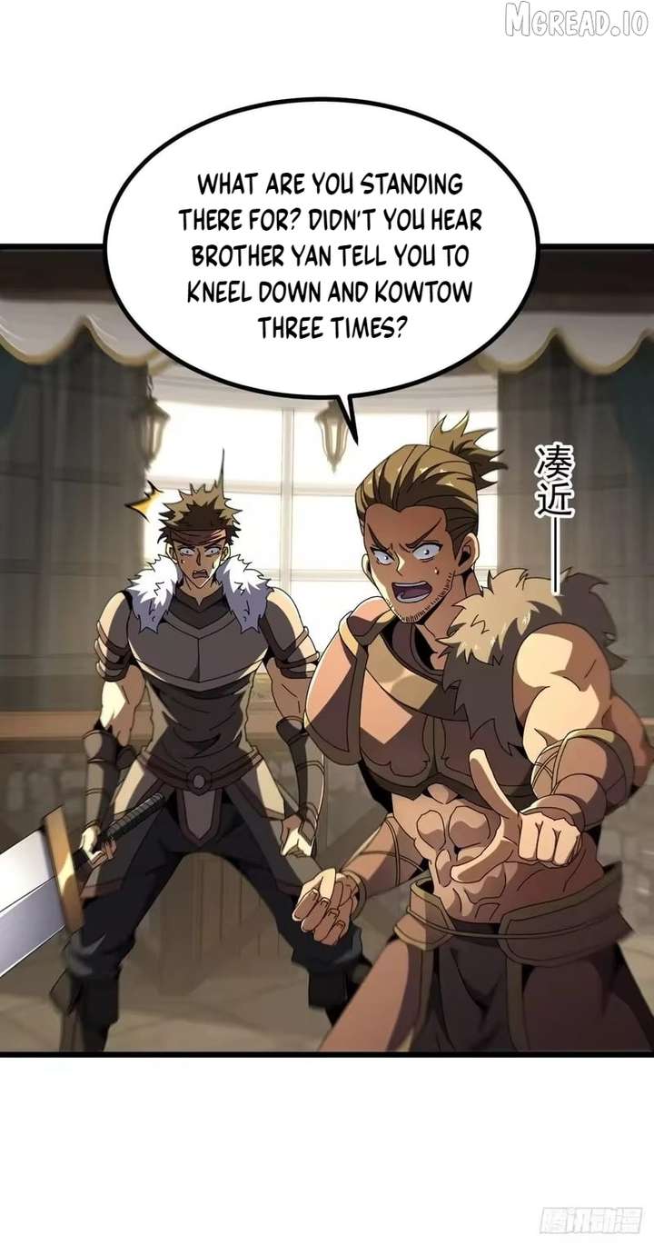 ch 113 69