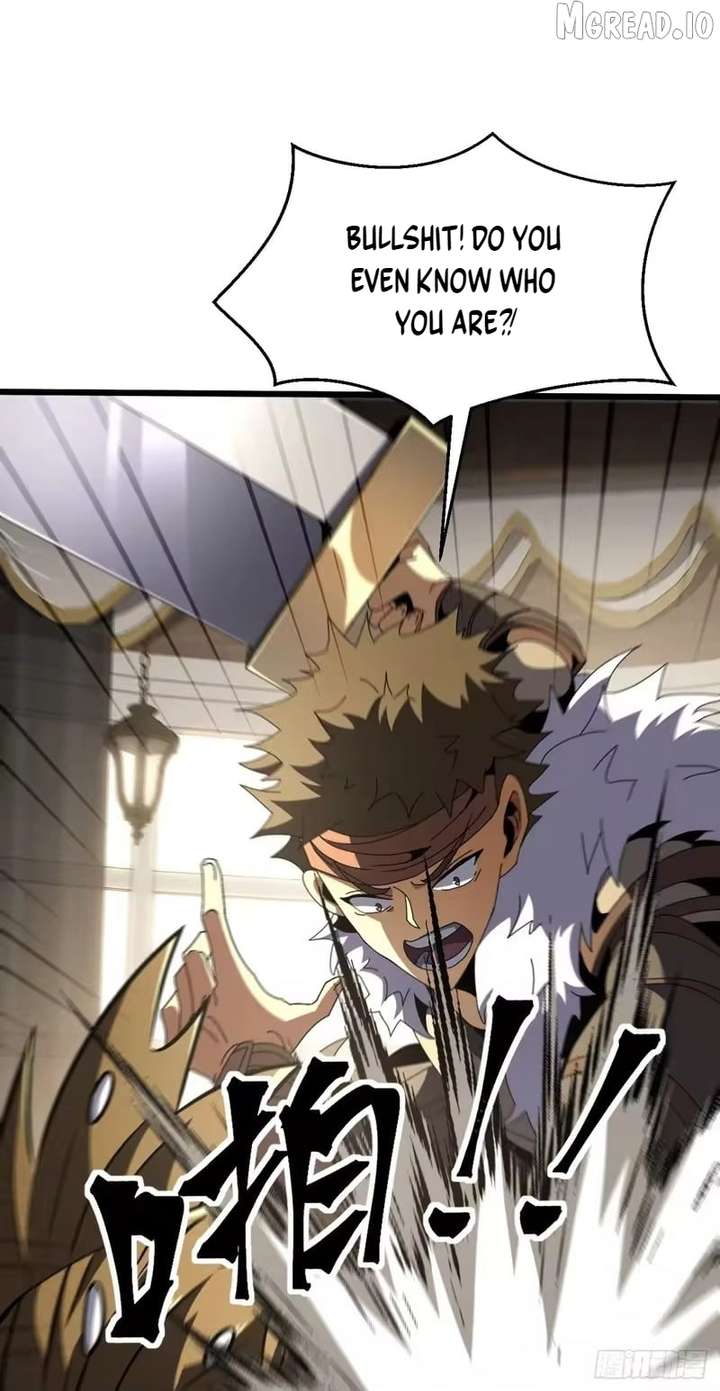 ch 113 70