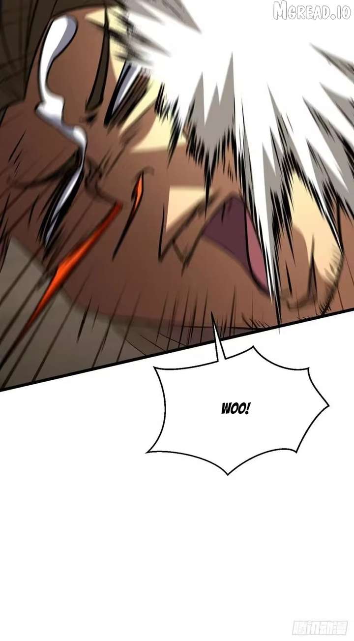 ch 113 71