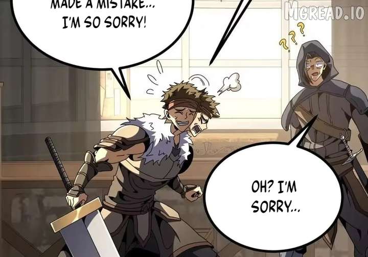 ch 113 73