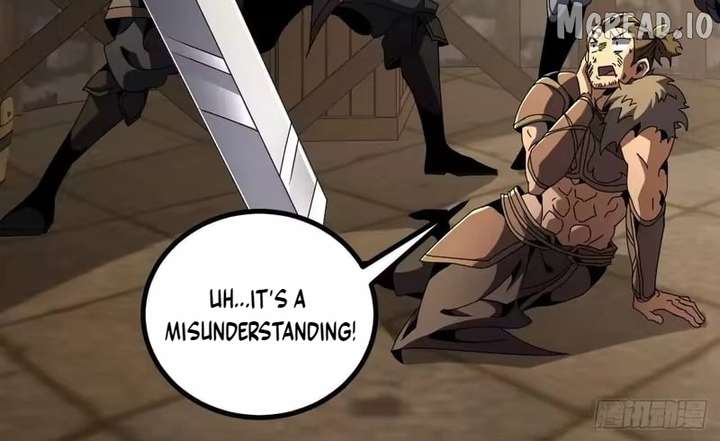 ch 113 74