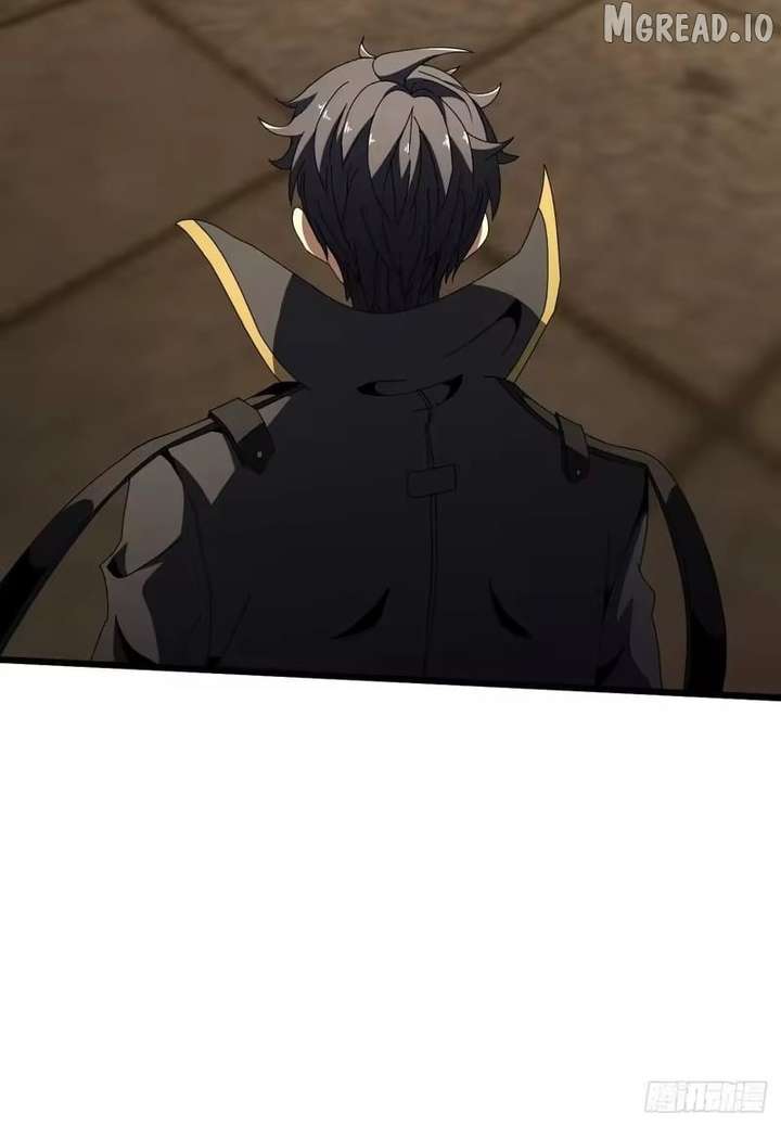 ch 113 75