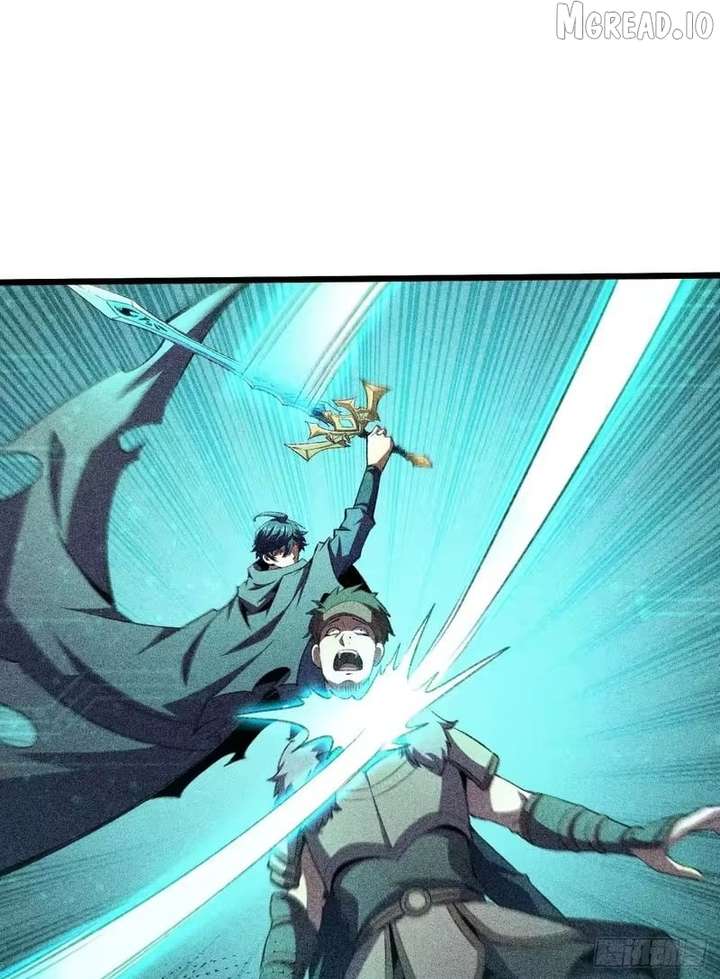 ch 113 78
