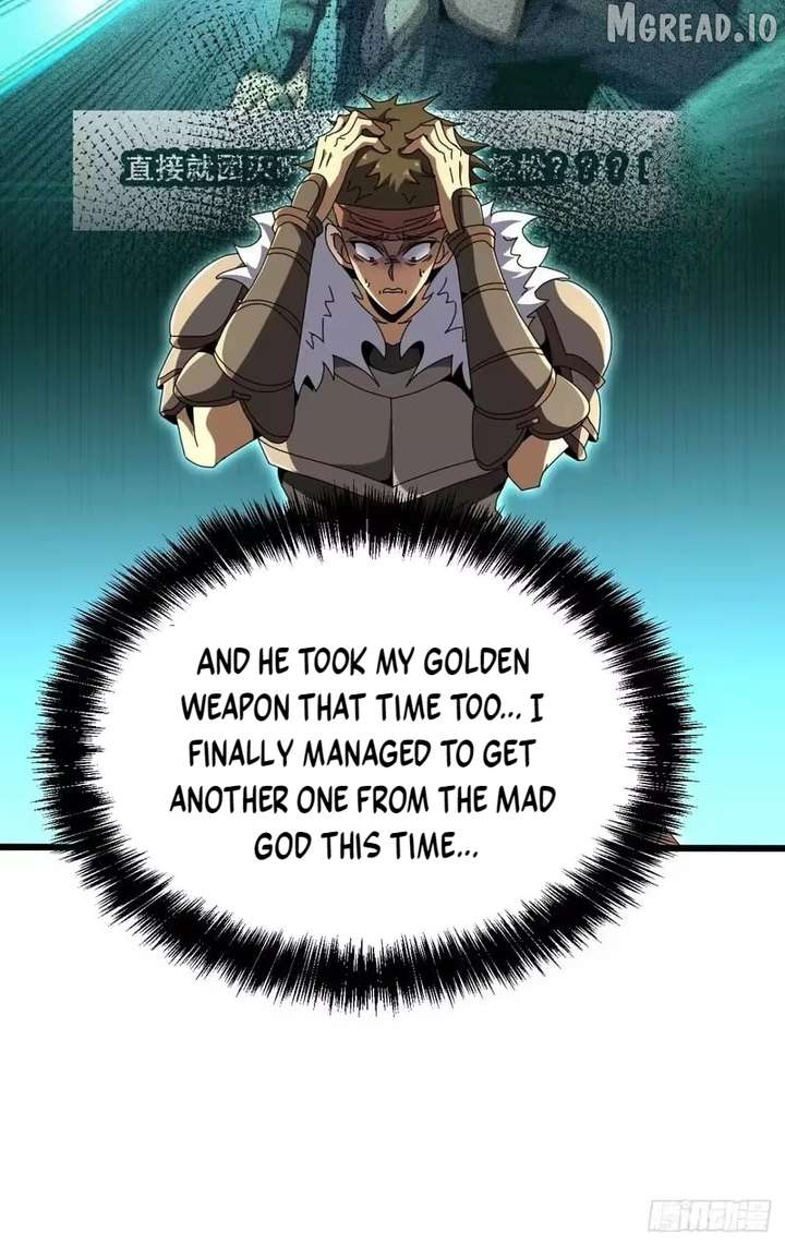 ch 113 79