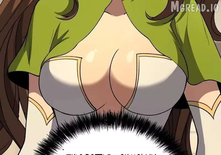 ch 113 8