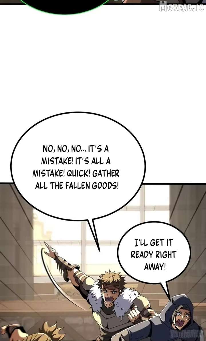 ch 113 83