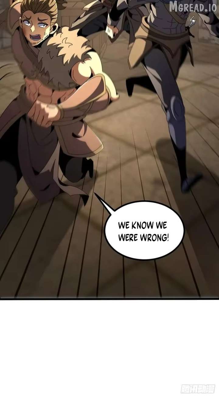 ch 113 84
