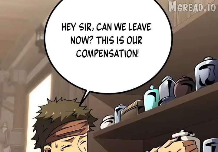 ch 113 86