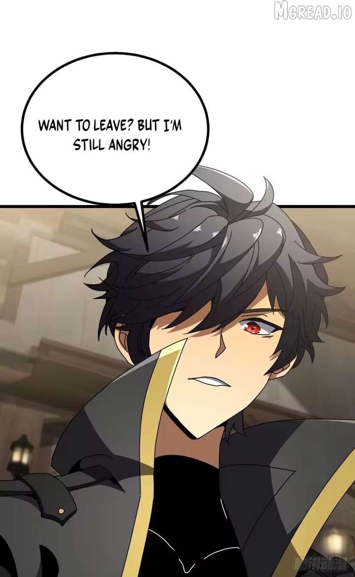 ch 113 89