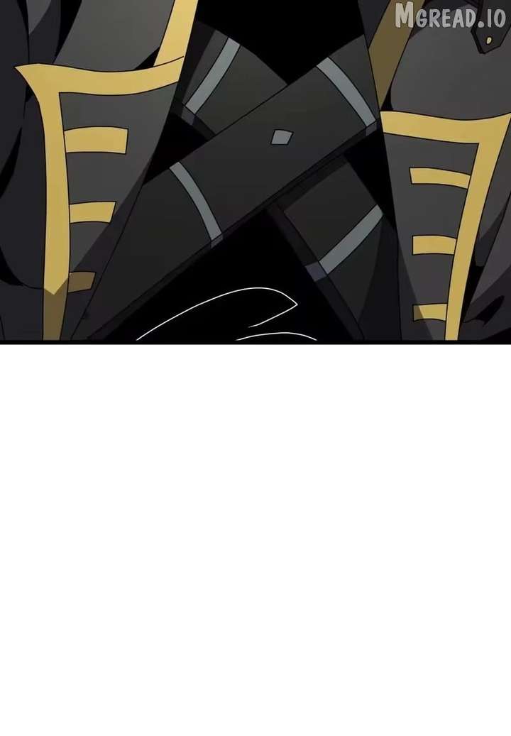 ch 113 90