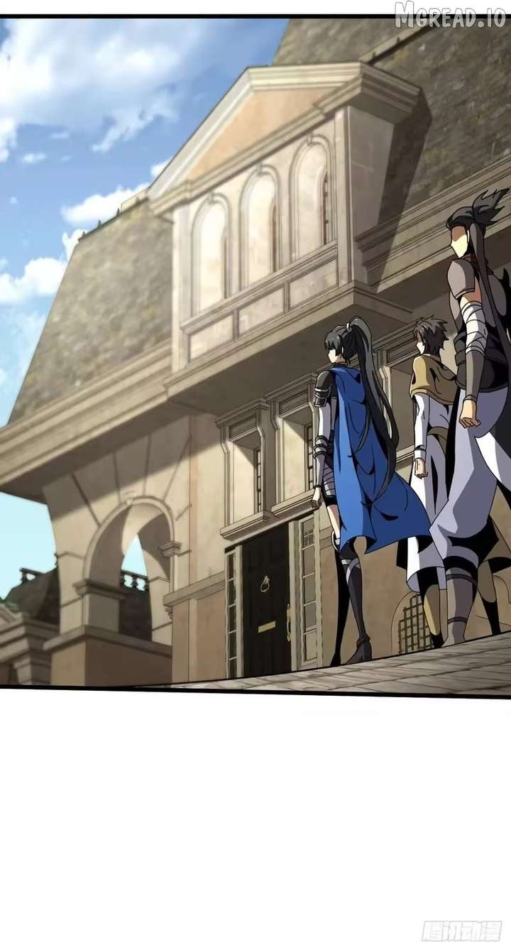 ch 113 91