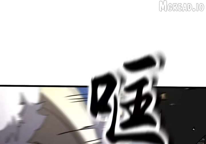 ch 113 92