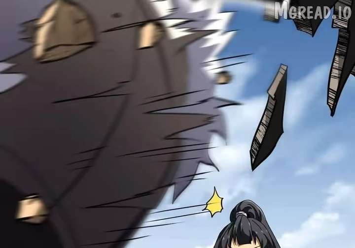ch 113 93