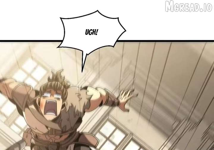ch 113 96