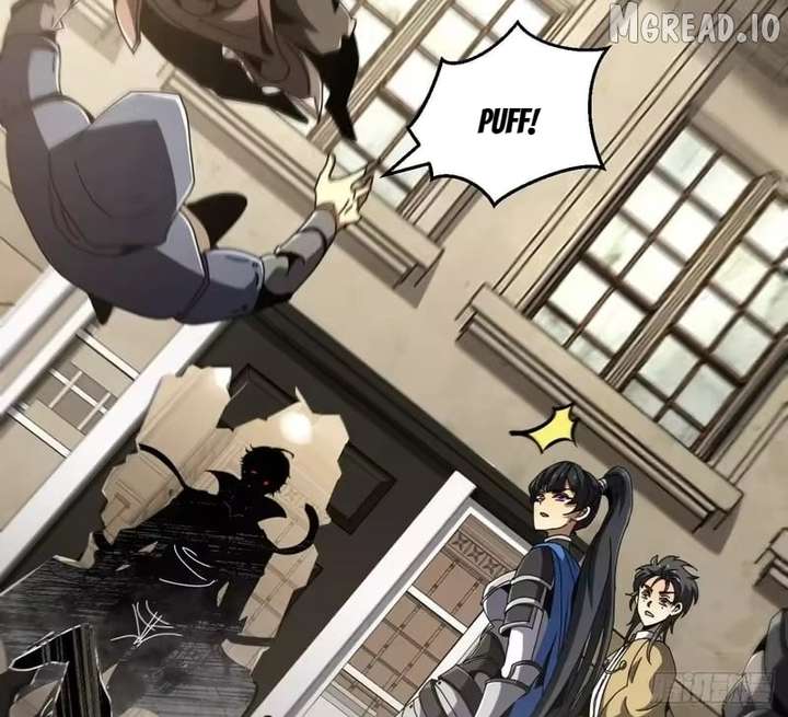 ch 113 97
