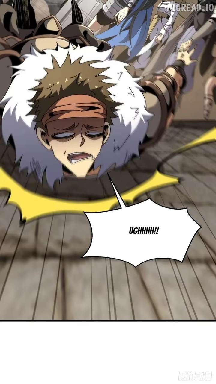 ch 113 98