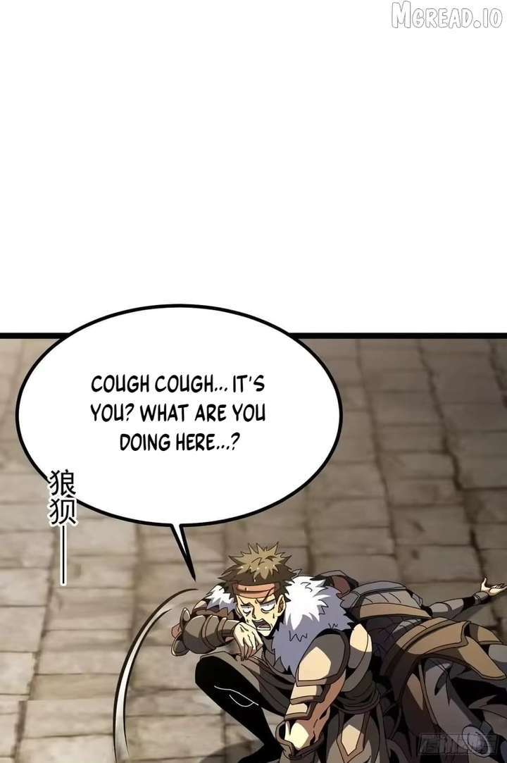 ch 113 99