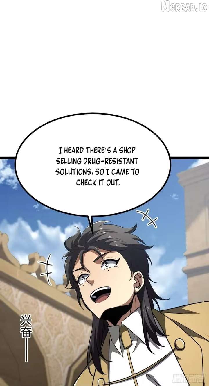 ch 114 10