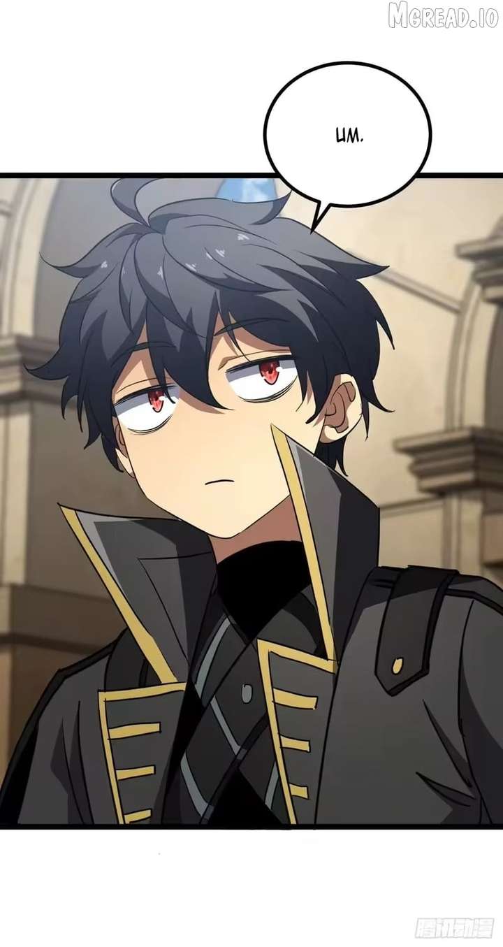 ch 114 13