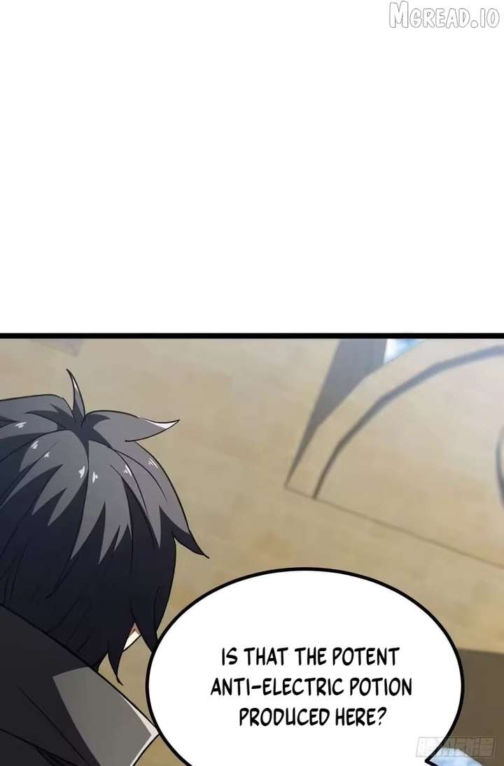 ch 114 14