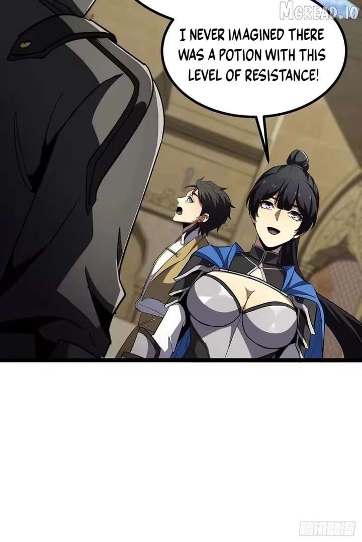 ch 114 15