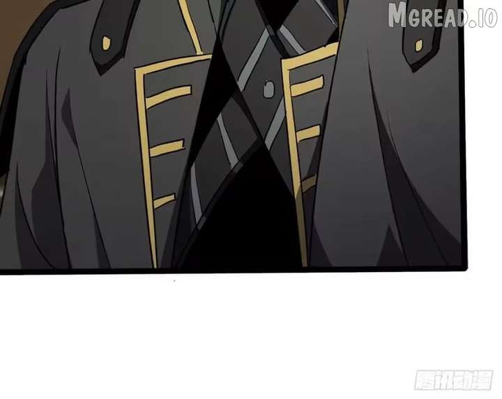 ch 114 18