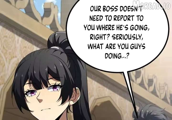 ch 114 2