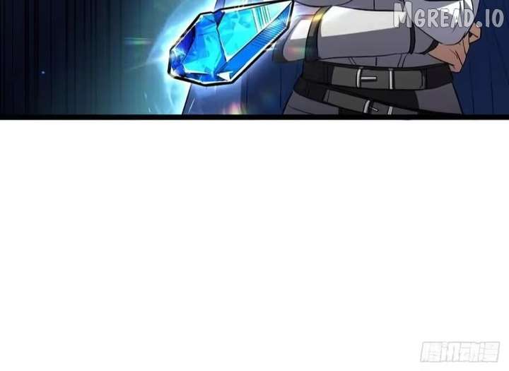 ch 114 23