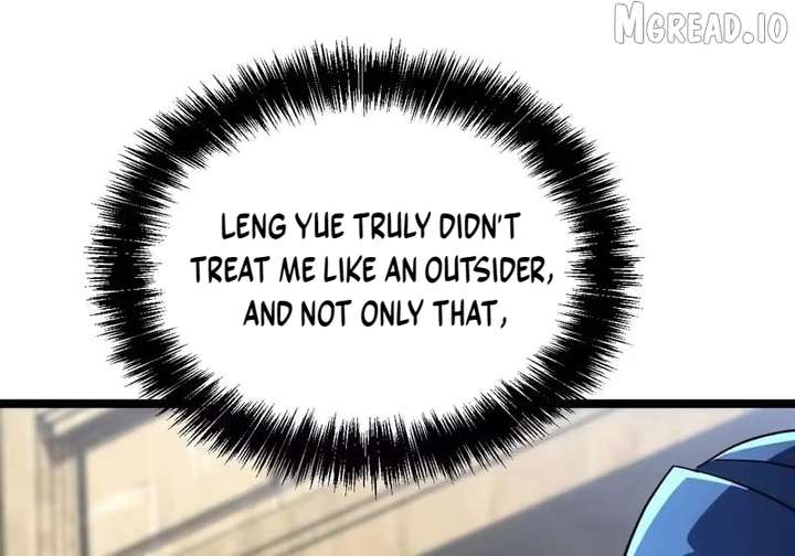 ch 114 24