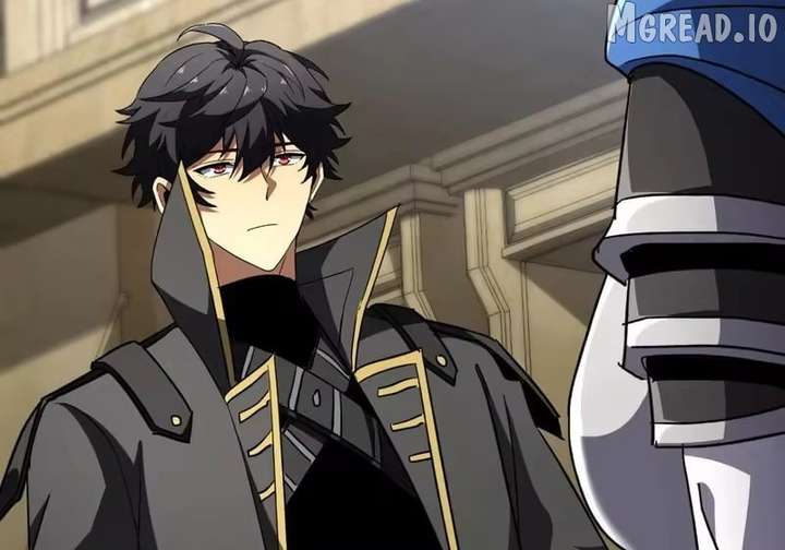 ch 114 25