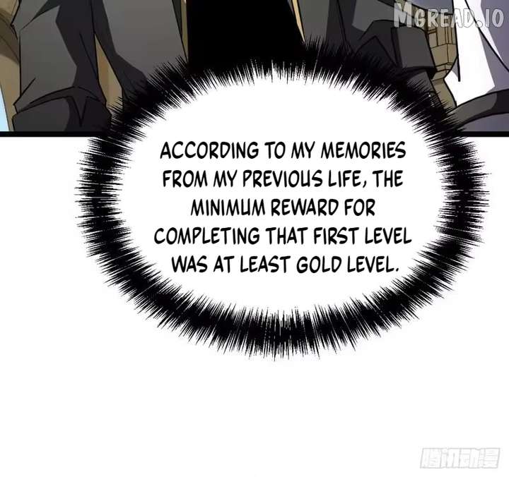 ch 114 26