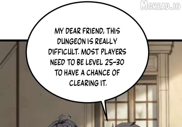 ch 114 27
