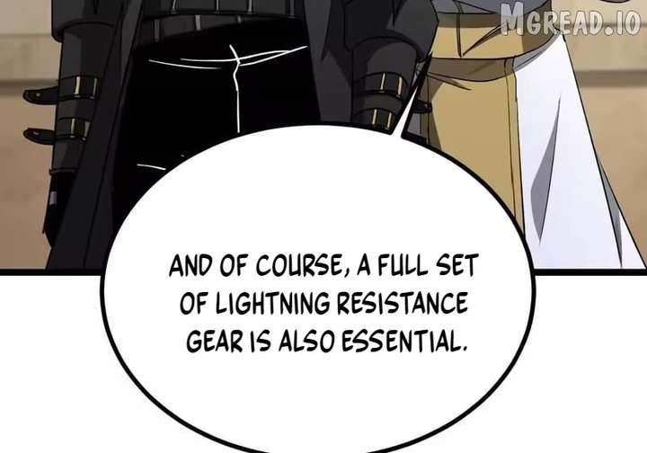 ch 114 29