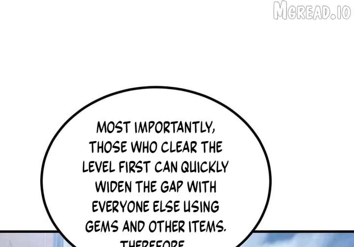 ch 114 31