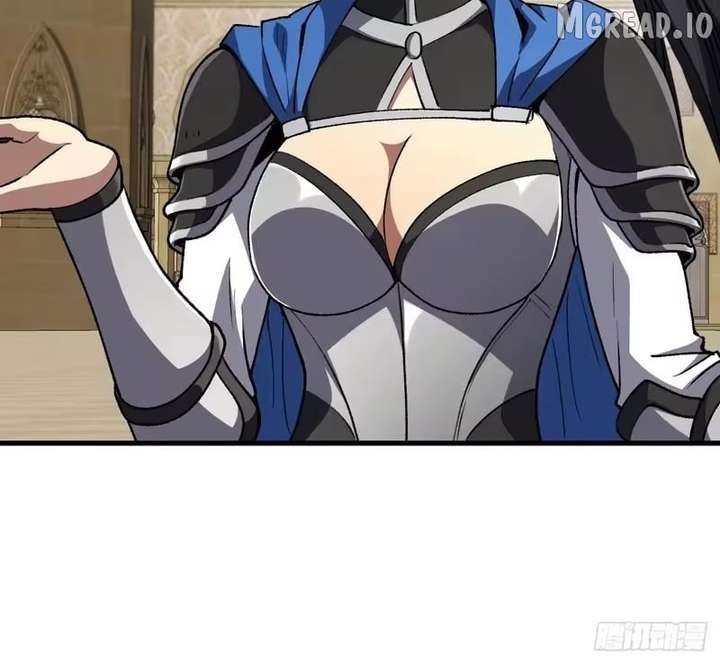 ch 114 33