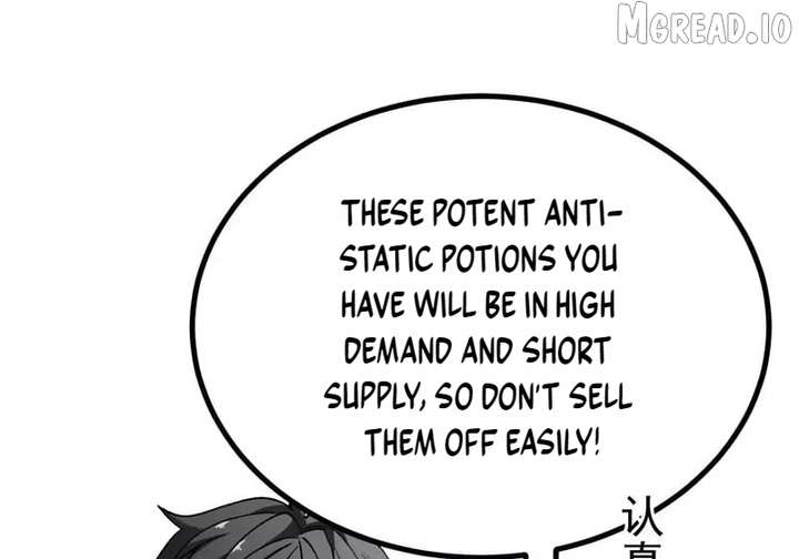 ch 114 34