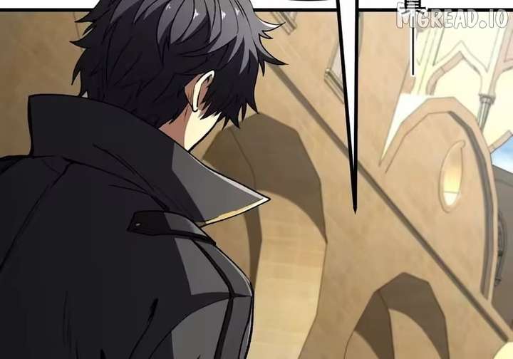 ch 114 35