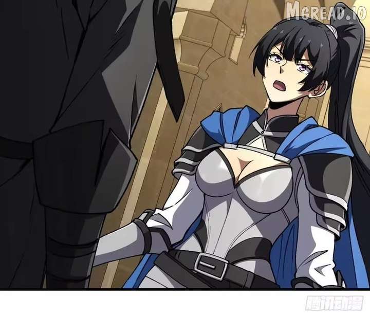 ch 114 36
