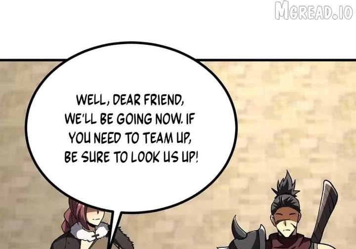 ch 114 41