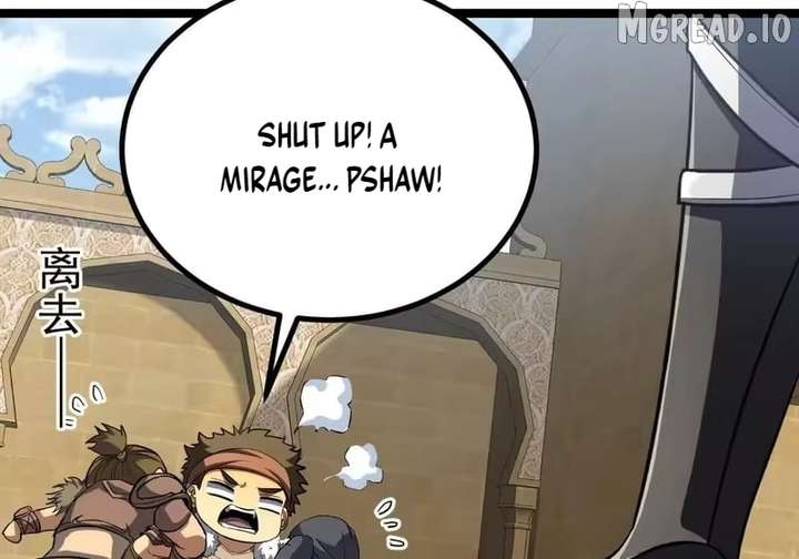 ch 114 5