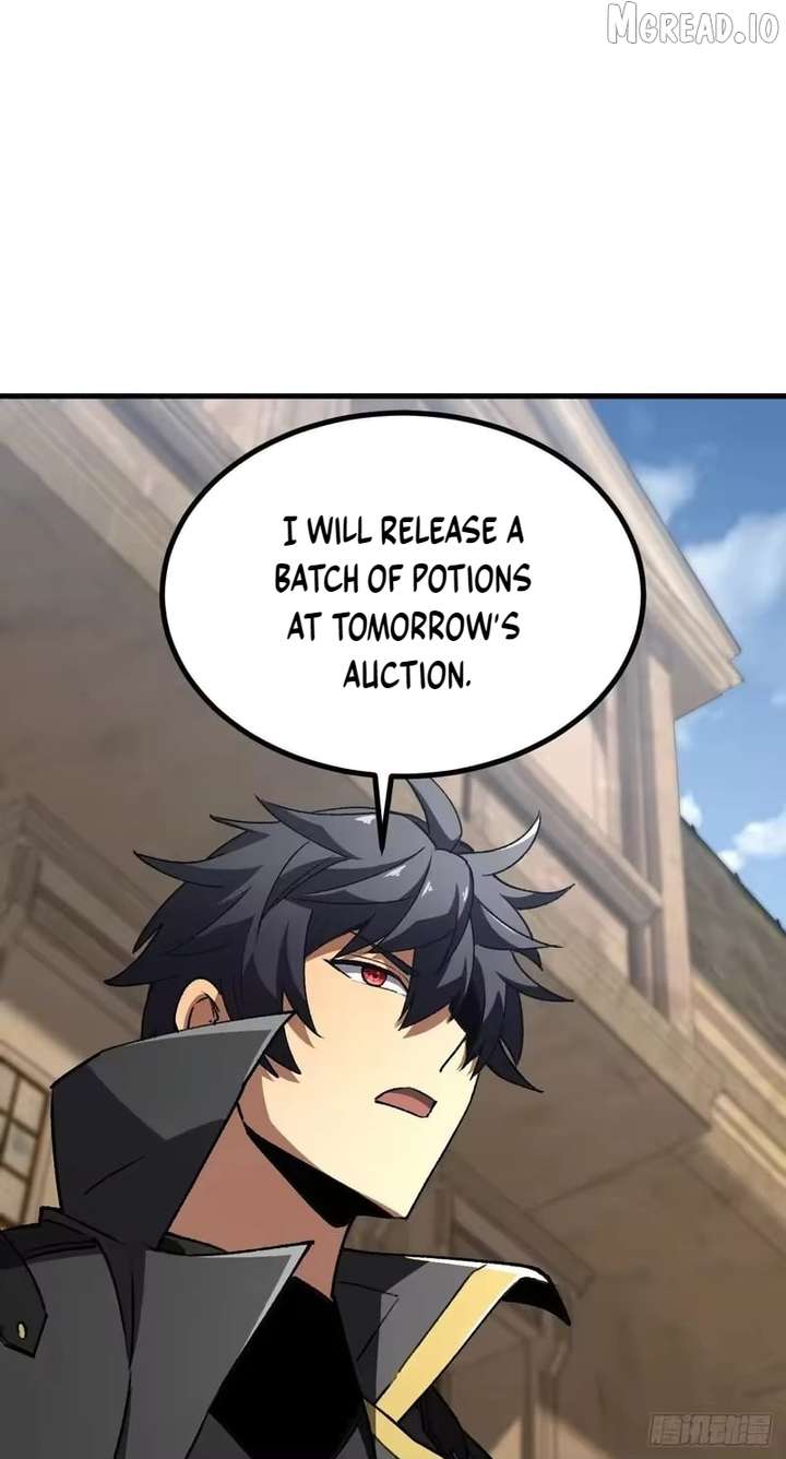 ch 114 52