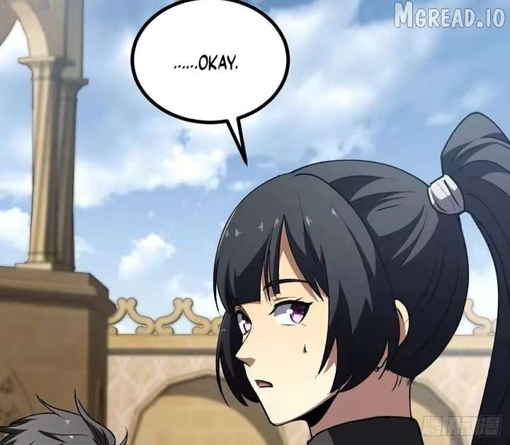 ch 114 55
