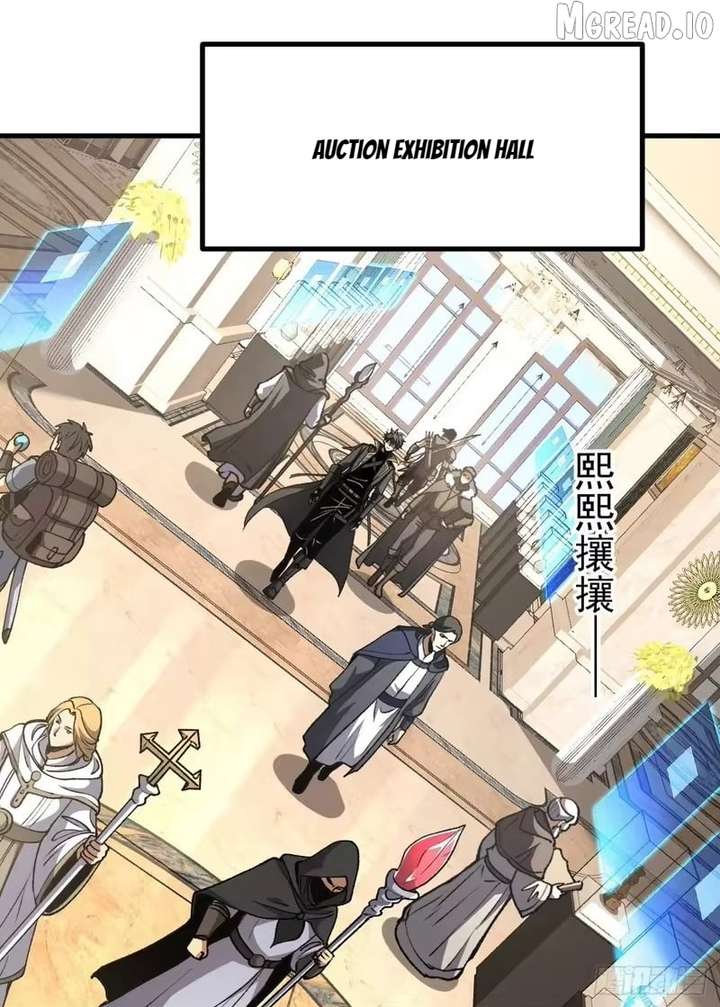 ch 114 58