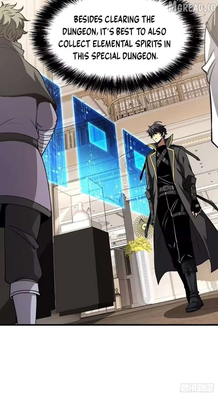 ch 114 60