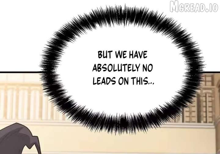 ch 114 61