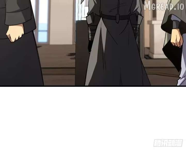 ch 114 63