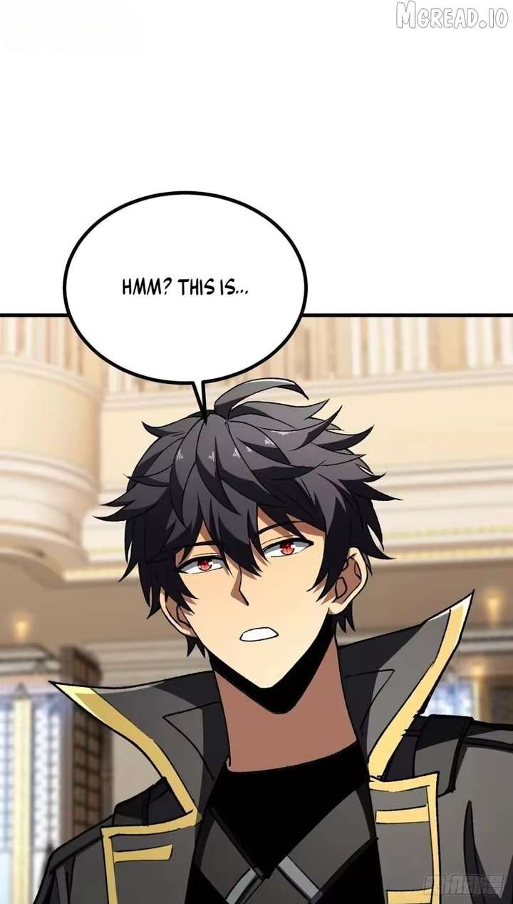 ch 114 64