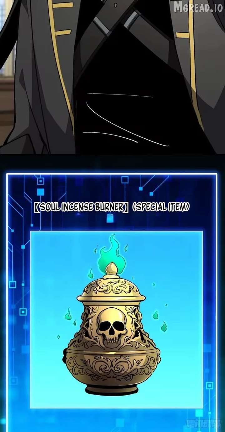 ch 114 65