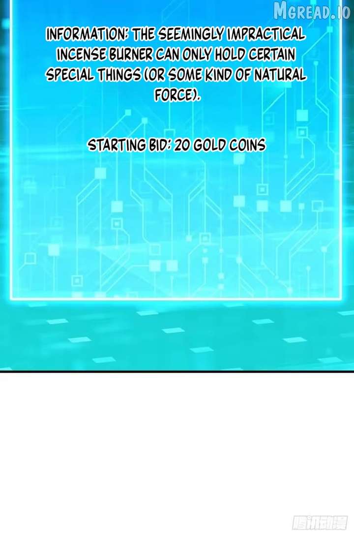 ch 114 66